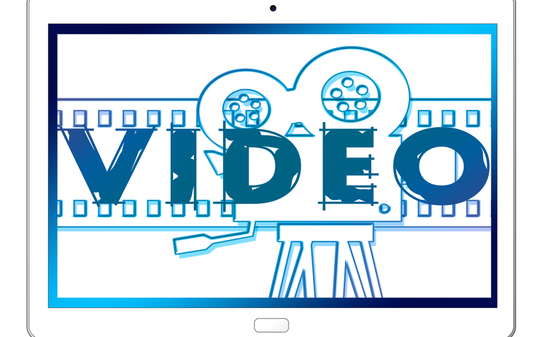 Using Explainer Videos To Grow Your Business