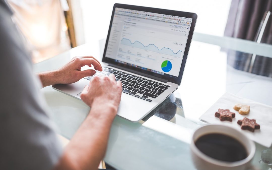 Bringing More Traffic In With SEO OR PPC