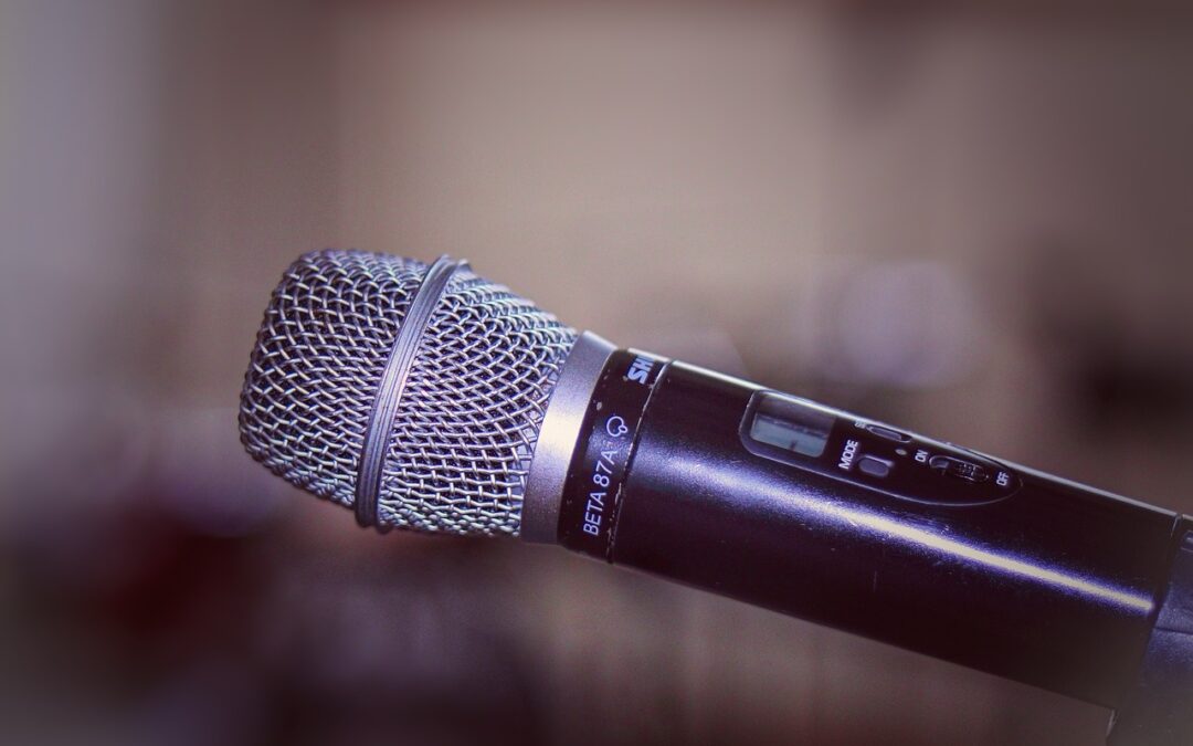 Gangnam’s Top Luxury Karaoke Bars: Sing in Style